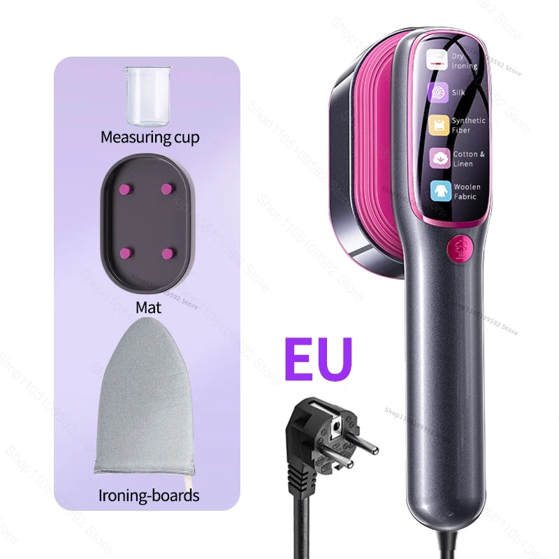 https://cdn.dropmagic.ai/medias/2ef34abf-737b-4842-8f28-3d234d1f4687.webp