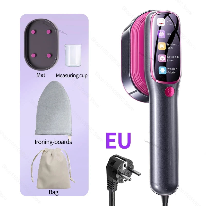https://cdn.dropmagic.ai/medias/4c1c19ca-bd3b-4b7b-9b27-bf70eab9c920.webp