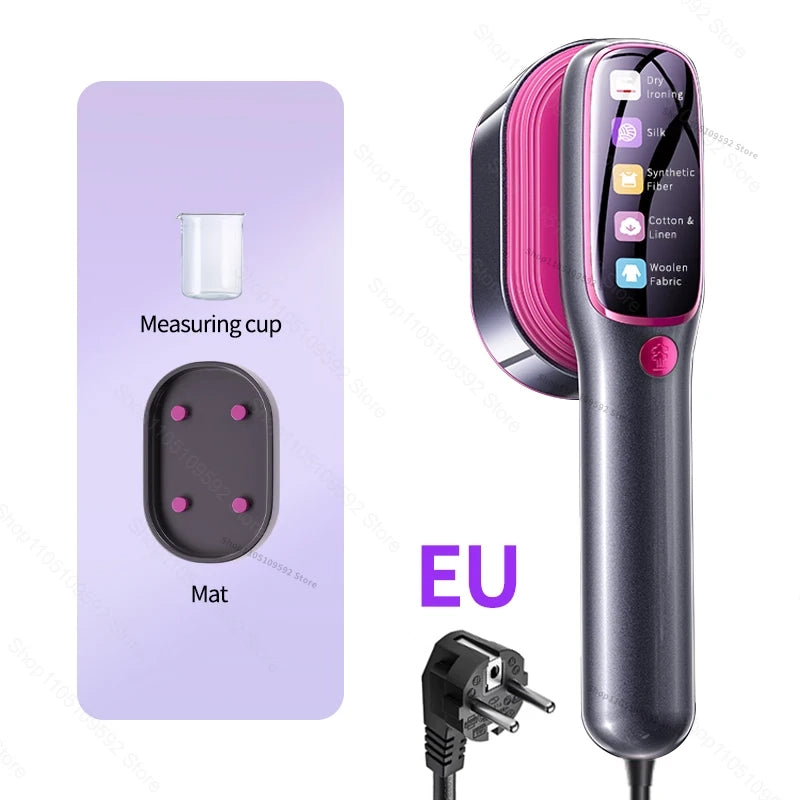 https://cdn.dropmagic.ai/medias/6339b0ee-adb3-4334-8cd4-2d3cd1734669.webp
